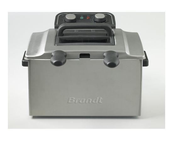 Deep fryer Brandt FRI2203E