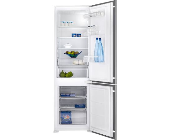 Built-in fridge Brandt BIC1724ES