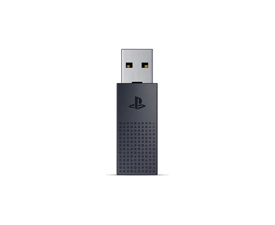 Adapter Sony Playstation Link USB