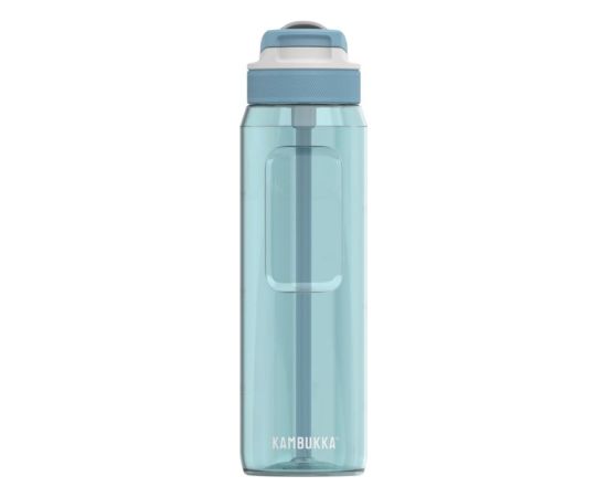 Kambukka Lagoon water bottle 1000ml Arctic Blue 2.0