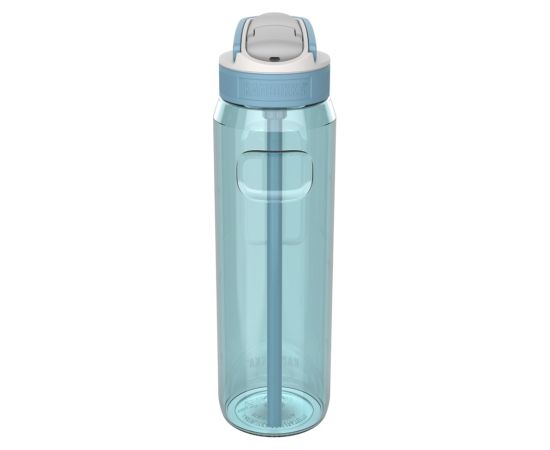 Kambukka Lagoon water bottle 1000ml Arctic Blue 2.0