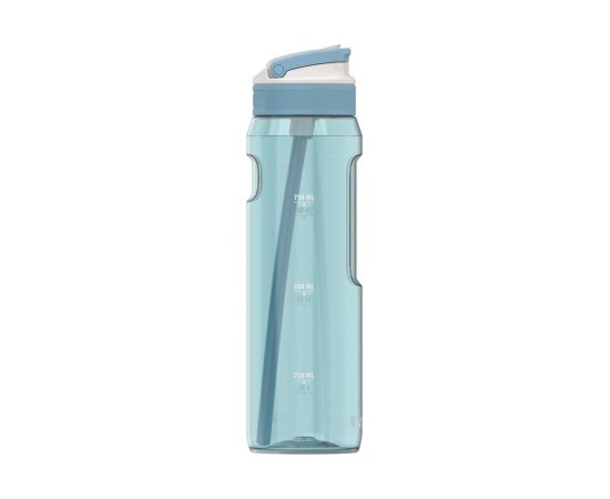 Kambukka Lagoon water bottle 1000ml Arctic Blue 2.0