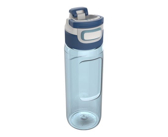 Kambukka Elton Crystal Blue - water bottle, 750 ml