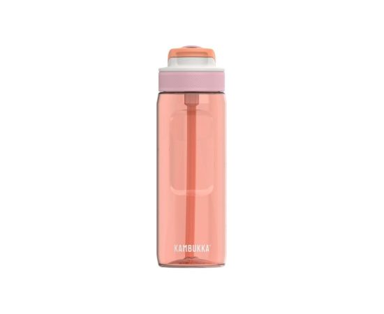 Kambukka Lagoon 750ml Mango Tango water bottle