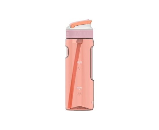 Kambukka Lagoon 750ml Mango Tango water bottle