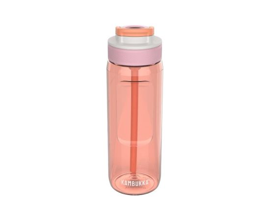 Kambukka Lagoon 750ml Mango Tango water bottle