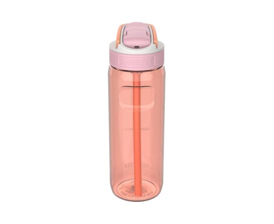 Kambukka Lagoon 750ml Mango Tango water bottle