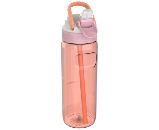 Kambukka Lagoon 750ml Mango Tango water bottle