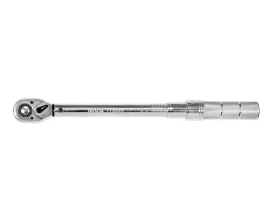 Yato YT-07611 torque wrench Nm