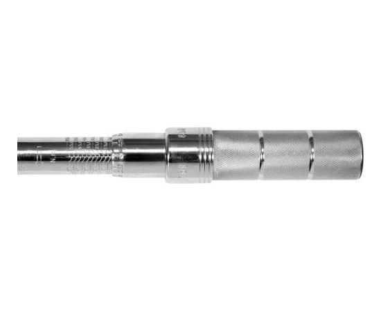 Yato YT-07611 torque wrench Nm