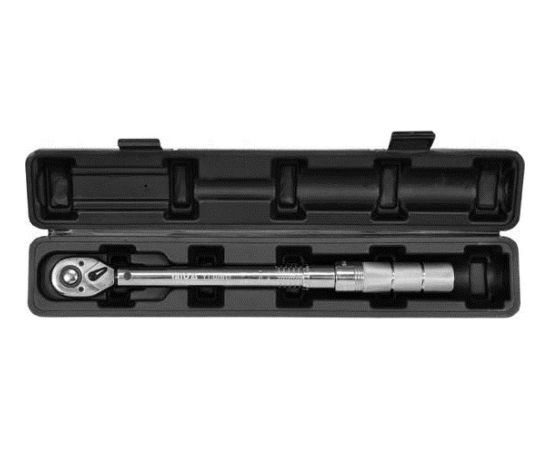 Yato YT-07611 torque wrench Nm