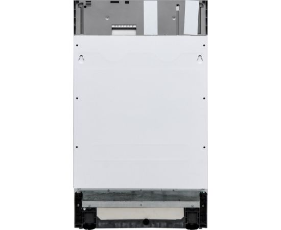 BUILT-IN DISHWASHER MPM-45-ZMI-05 FULLY INTEGRATED