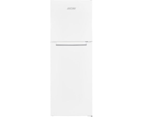 REFRIGERATOR MPM-247-CF-28 TOTAL NO FROST WHITE