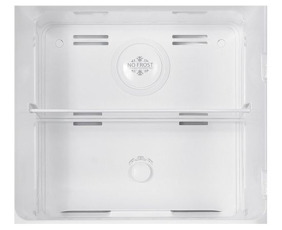 REFRIGERATOR MPM-247-CF-28 TOTAL NO FROST WHITE