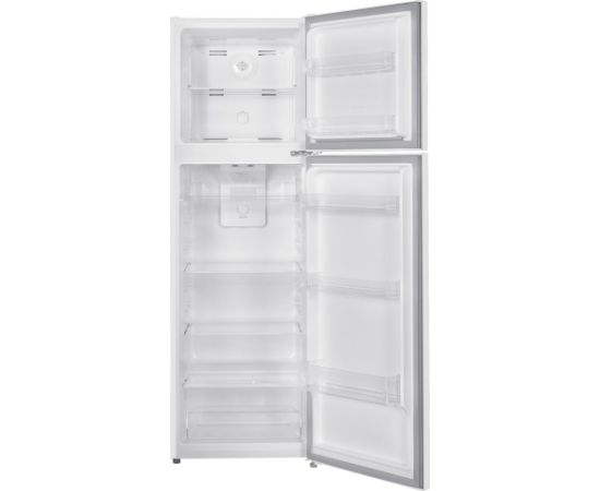 REFRIGERATOR MPM-247-CF-28 TOTAL NO FROST WHITE