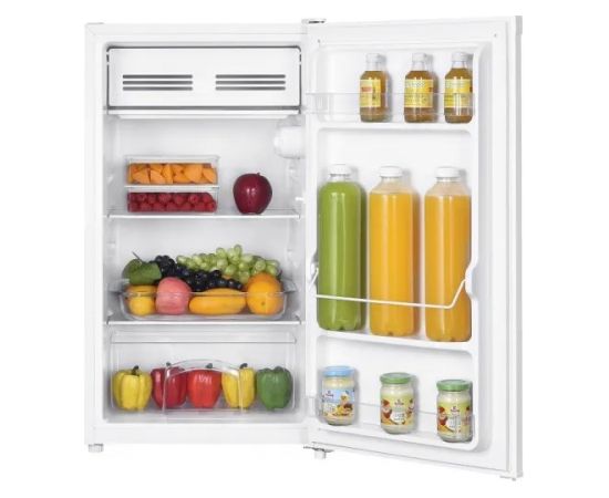 REFRIGERATOR MPM-90-CJ-27 WHITE