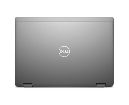 Dell Latitude 7450 Ultra 7 165U 16GB 512GB SSD 14.0" FHD+ Intel Graphics FgrPr & SmtCd FHD IR Cam Mic WLAN + BT US Backlit Kb 3 Cell W11Pro 3yrs Prosupport   N002L745014EMEA_VP