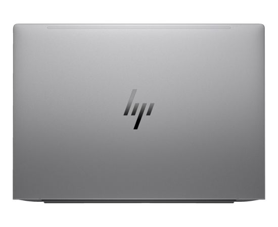 HP ZBook Power 16 G11A - Ryzen 7 8845HS, 16GB, 512GB SSD, 16 WUXGA 300-nit AG, WWAN-ready, Smartcard, FPR, SWE backlit keyboard, 83Wh, Win 11 Pro, 3 years   A3YU9ET#AK8