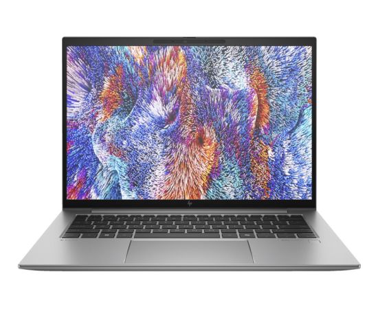 HP ZBook Firefly 14 G11A - Ryzen 7 PRO 8840HS, 32GB, 1TB SSD, 14 WQXGA 500-nit 120Hz DreamColor AG, WWAN-ready, Smartcard, FPR, US backlit keyboard, 56Wh, Win 11 Pro, 3 years   A3YV4ET#B1R