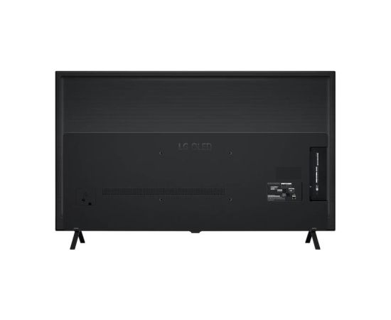 LG OLED55B43LA 55" OLED B4 4K webOS Smart TV