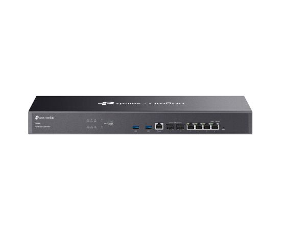 WRL CONTROLLER OMADA/OC400 TP-LINK