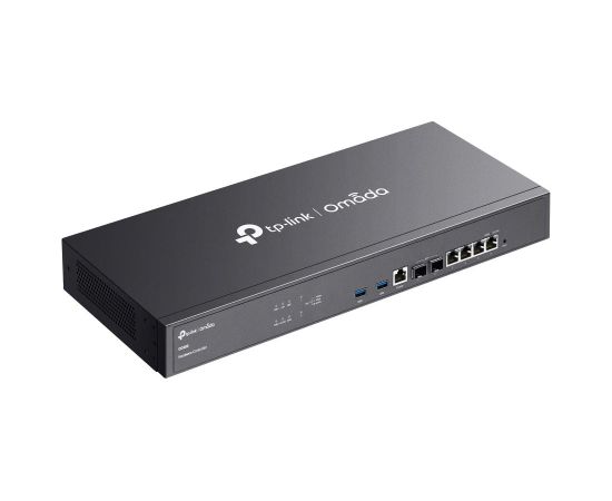 WRL CONTROLLER OMADA/OC400 TP-LINK