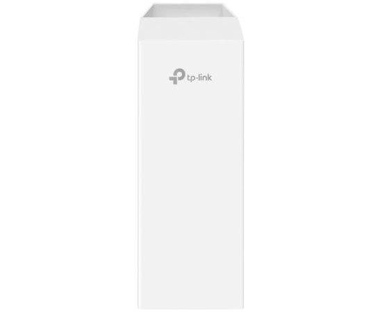 Access Point TP-LINK Omada 867 Mbps IEEE 802.11a/b/g IEEE 802.11n IEEE 802.11ac 3x10Base-T / 100Base-TX / 1000Base-T 3x10/100/1000M EAP211-BRIDGEKIT