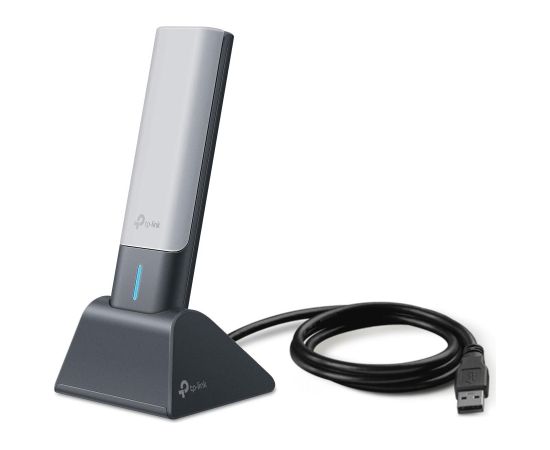 WRL ADAPTER 3000MBPS USB/ARCHER TX50UH TP-LINK