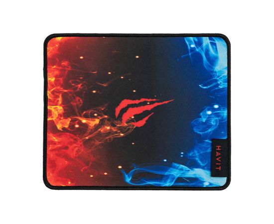 Gaming Mousepad HAVIT MP846