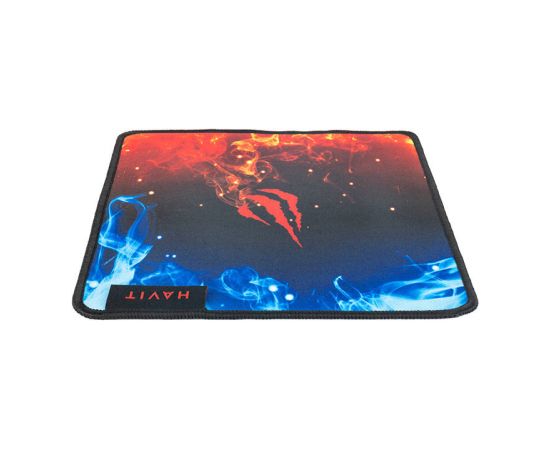 Gaming Mousepad HAVIT MP846