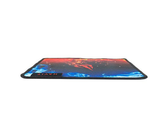 Gaming Mousepad HAVIT MP846