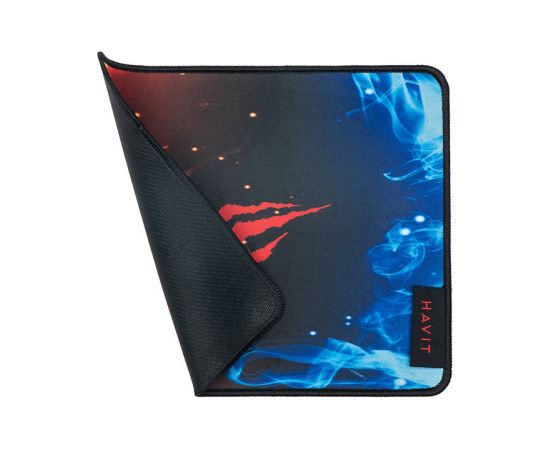 Gaming Mousepad HAVIT MP846