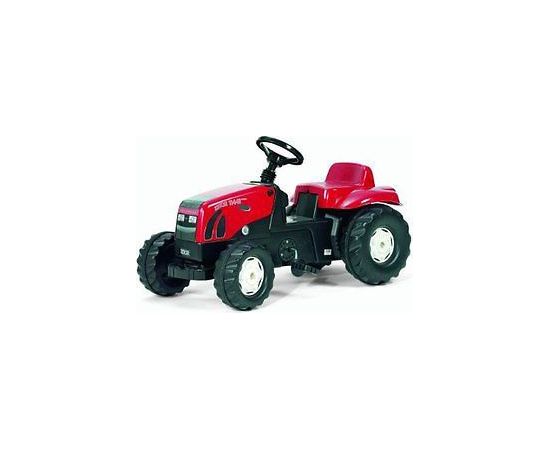 Rolly Toys Traktor Rolly Kid Zetor (5012152)