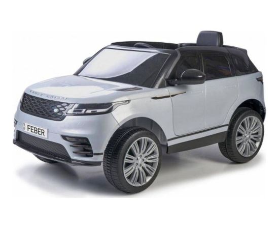 Elektromobilis Range Rover Velar 6V CE