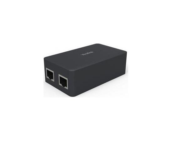 Yealink YLPOE30 PoE adapter for CP960