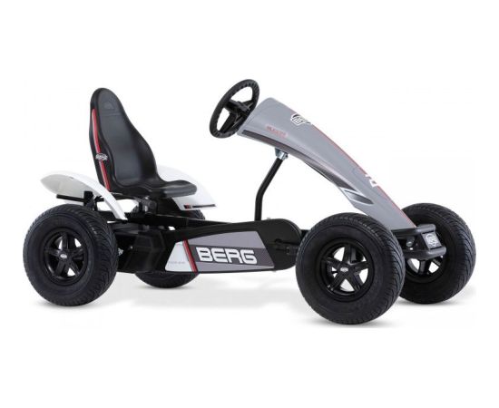 Berg BERG Gokart na pedały Race GTS BFR