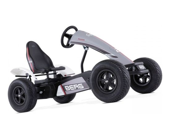 Berg BERG Gokart na pedały Race GTS BFR