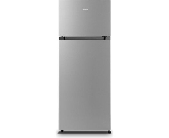 Gorenje RF414EPS4