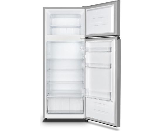 Gorenje RF414EPS4