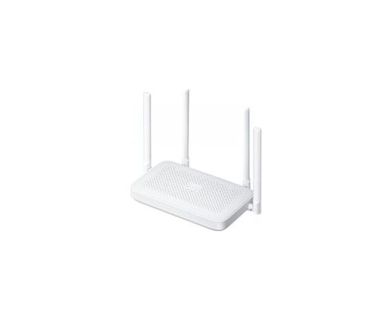 Xiaomi Mi Router AX1500 White EU DVB4412GL