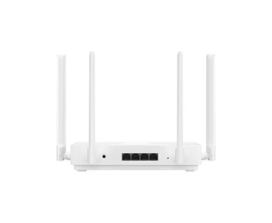 Xiaomi Mi Router AX1500 White EU DVB4412GL