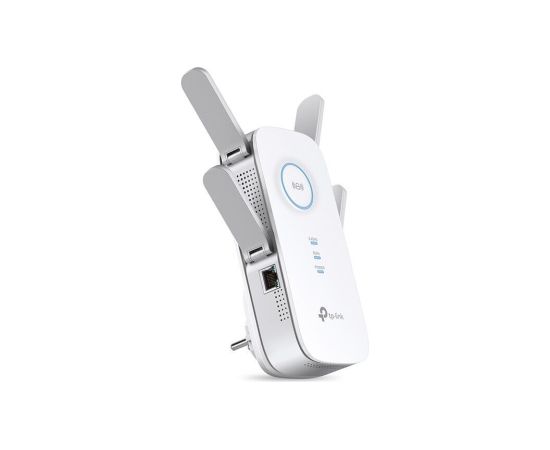 TP-LINK TPLINK Repeater (RE655)