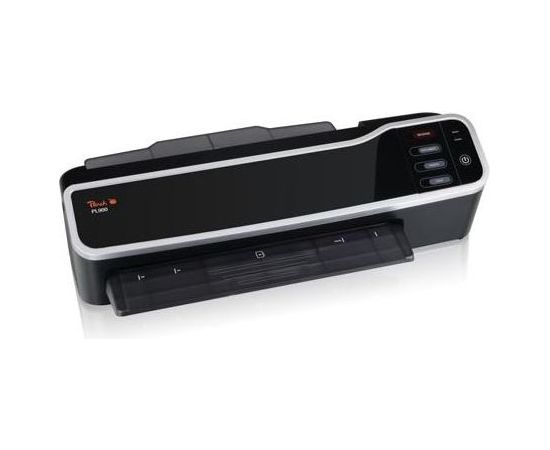 Laminator Peach Professional PL900 (511000)