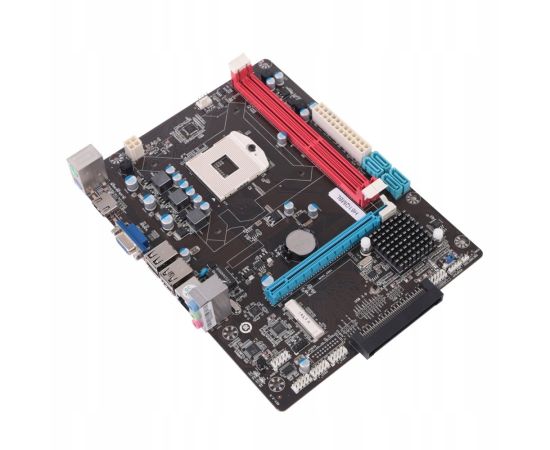 Esonic Motherboard H61 QMBL