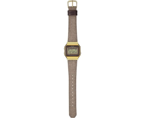 Casio A700WEGL-5AEF