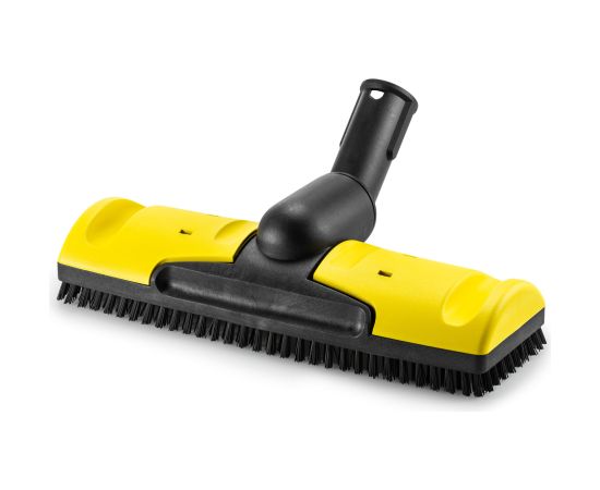 Sūkšanas uzgalis grīdām Karcher 6.906-185.0