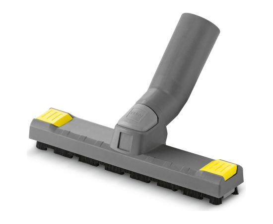 Sūkšanas uzgalis grīdām Karcher 2.889-220.0; 220 mm