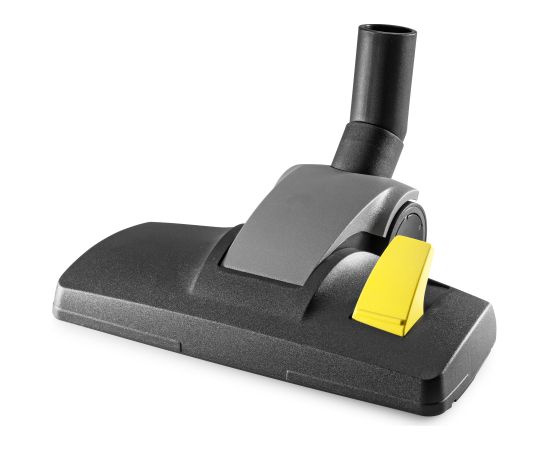 Sūkšanas uzgalis grīdām Karcher 6.907-468.0; 290 mm