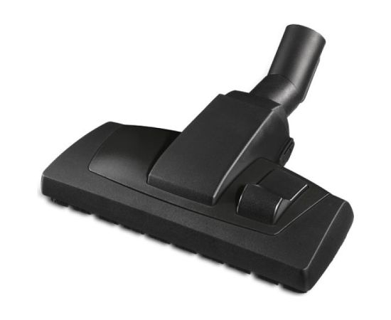 Sūkšanas uzgalis grīdām Karcher 6.906-954.0; 280 mm