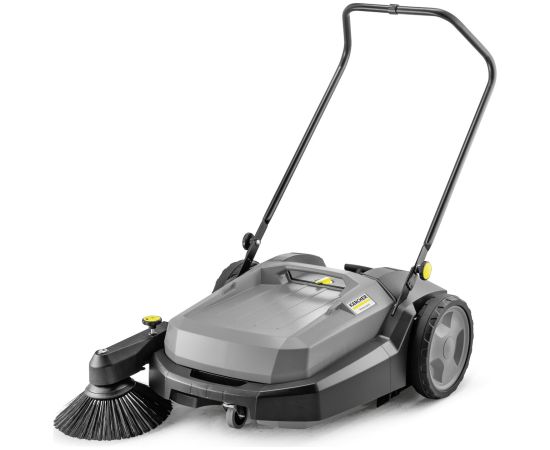 Slaucīšanas mašīna Karcher KM 70/20 C